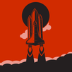 FA Speed Booster - Cache Clean APK
