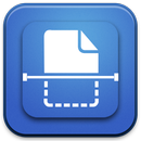 Open Note Scanner APK