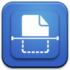 Open Note Scanner icon