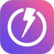 FastSave (Ads Free) - Save Instagram Photo & Video