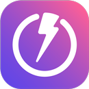 FastSave (Ads Free) - Save Instagram Photo & Video APK