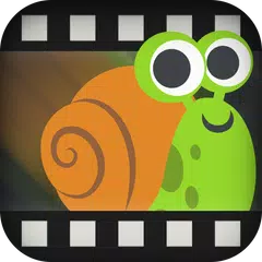 Slow Motion Camera Video Editor, Video Fast Motion APK download