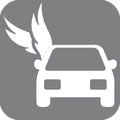 Qba Driver