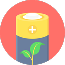Turbo Battery Charger APK