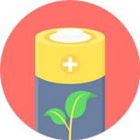 Turbo Battery Charger