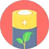 Turbo Battery Charger APK