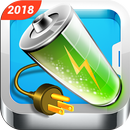 Long Battery Life - Power Pro Battery Saver👍 APK