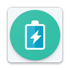 Super Fast Charger APK