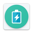 Super Fast Charger APK