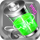 Turbo Battery - fast charge APK