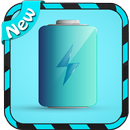fast battery charger APK