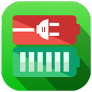 Charge Batterie Tres Rapide APK