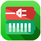 Fast Battery Charger - Battery Master Junk Cleaner আইকন