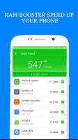 Fast Battery Charger - Battery Master Junk Cleaner Screenshot 2