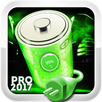 Fast Battery Charger 2017 APK