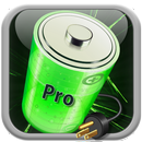 Fast Battery Charger 2016 APK