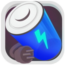 Fast battery charger 2017 APK
