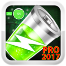 Fast Battery Charger 2017 APK