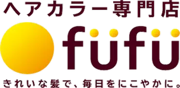 fufu予約アプリ