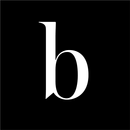 blow LTD APK