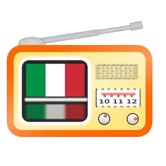 Radio Italiane in streaming APK Herunterladen