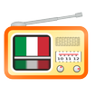 Radio Italiane in streaming