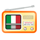 Radio Italiane in streaming-APK