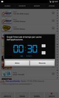 Radio Italiane in streaming скриншот 3