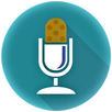 Translate Instant Voice & Text APK