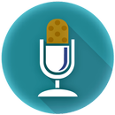 Translate Instant Voice & Text APK