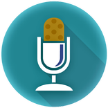 ”Translate Instant Voice & Text