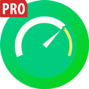 Fast Boost Turbo Cleaner APK
