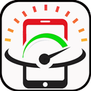 Turbo Booster - Cleaner, Battery Saver APK