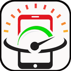 Turbo Booster - Cleaner, Battery Saver icon