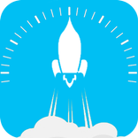 Fast Booster - Battery Saver - CPU Cooler