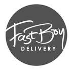 FastBoy Delivery आइकन