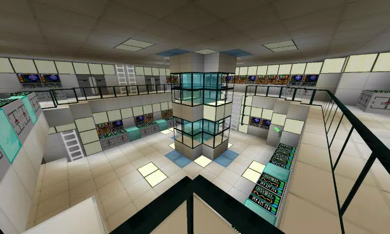 Tải xuống APK Fast Build:Spaceship minecraft cho Android Tải xuống APK Fast Build:Spaceship minecraft cho Android