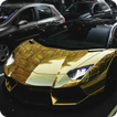 Fast Car Theme