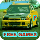 Fast Car Racing: Car Drag Race APK