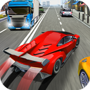 APK Traffic Racing
