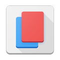 FastCards