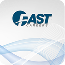 Fast Career APK