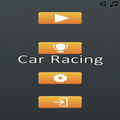 fastcars