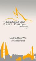 FastChat Affiche
