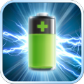 Battery Booster & Fast Charger