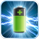 Battery Booster & Fast Charger APK