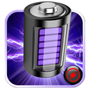 Battery Saver APK