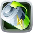 Fast charge battery 2017 APK