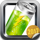 APK Battery Saver(Monitor life battery )