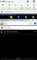 Battery Saver(Monitor life battery ) Screenshot 2
